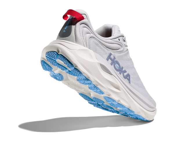RunFree product image 4