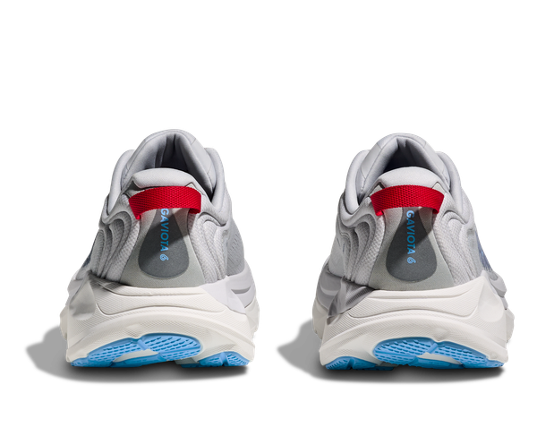RunFree product image 5