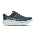 RunFree product image 1
