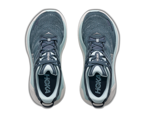 RunFree product image 2