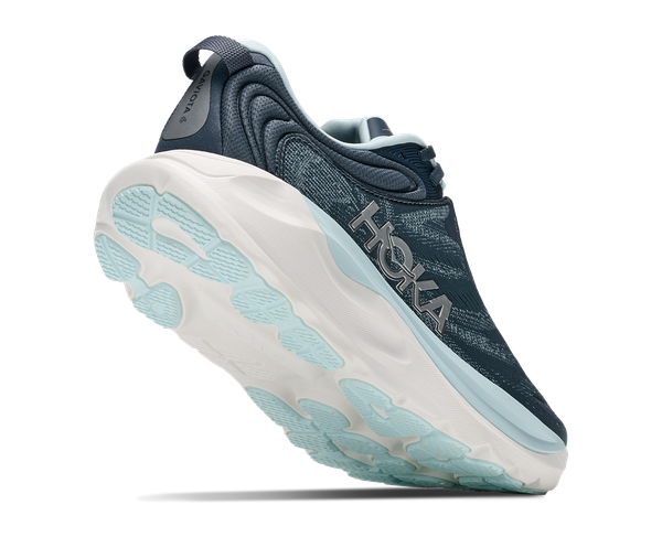 RunFree product image 4