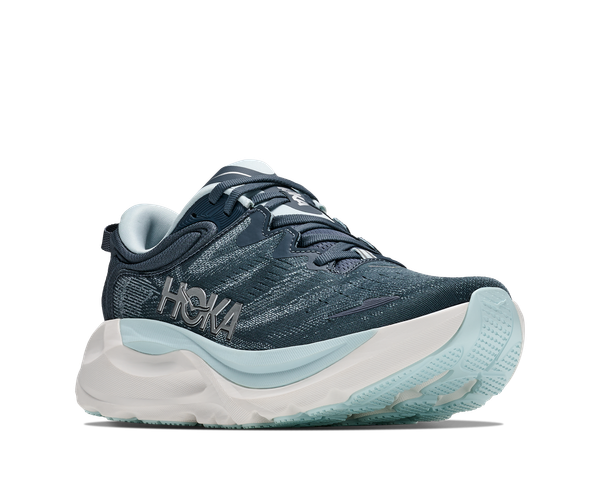 RunFree product image 6