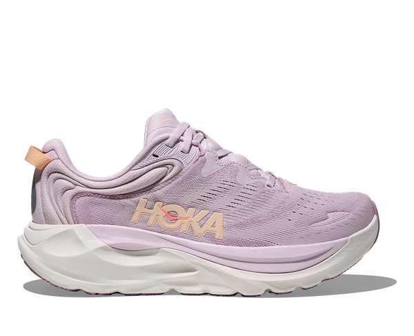 RunFree product image 1