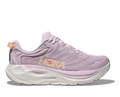 RunFree product image 1