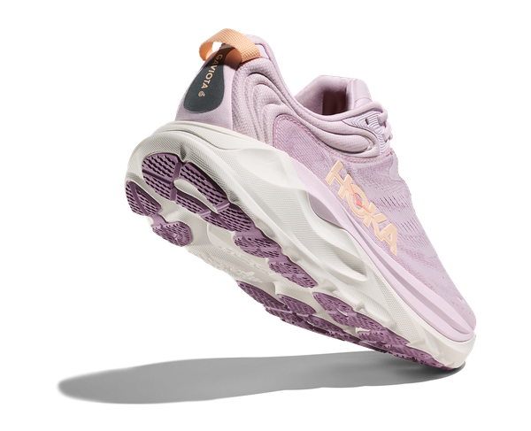 RunFree product image 4