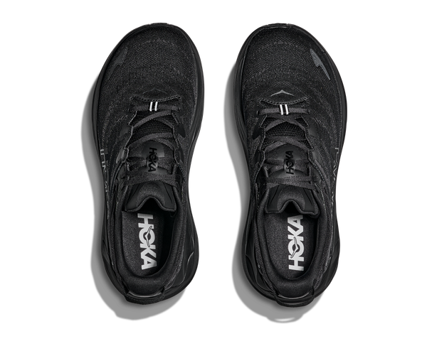 RunFree product image 2