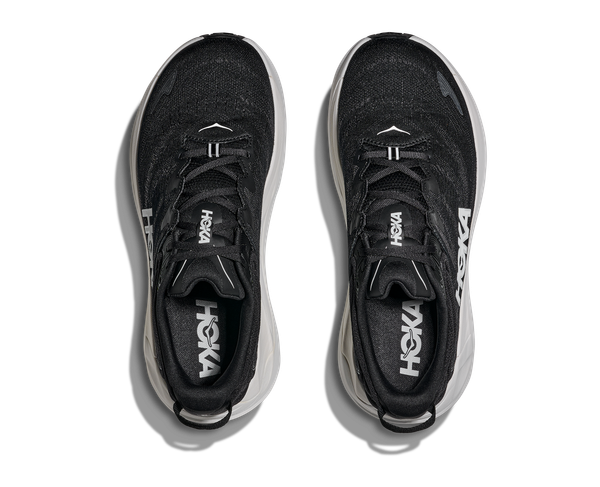 RunFree product image 2