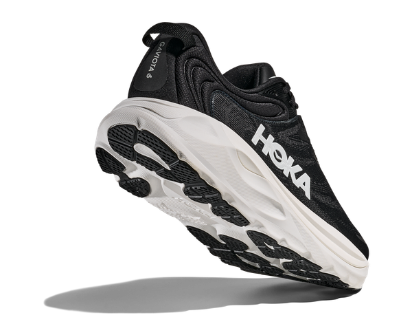 RunFree product image 4