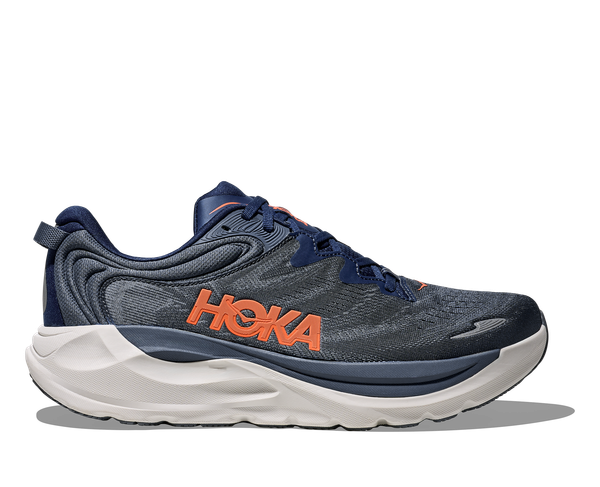 RunFree product image 1