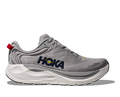 RunFree product image 1