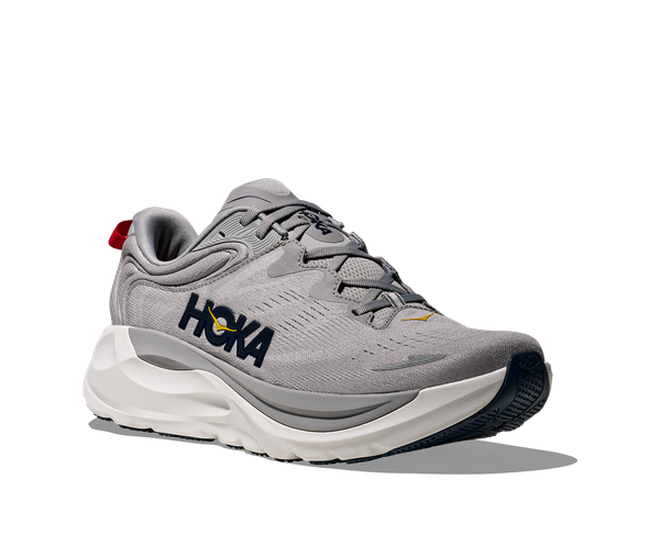 RunFree product image 6