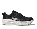 RunFree product image 1