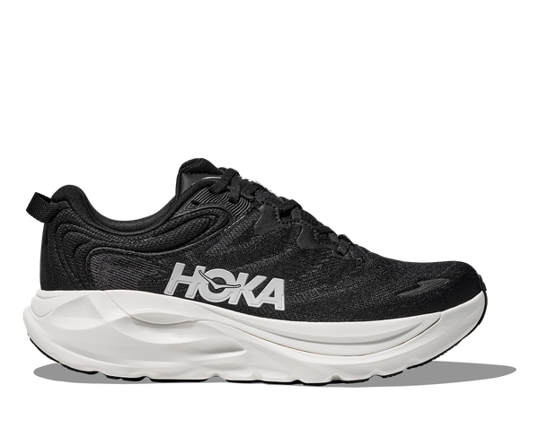 RunFree product image 1