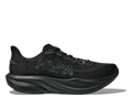 RunFree product image 1