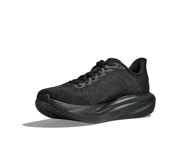 RunFree product image 3