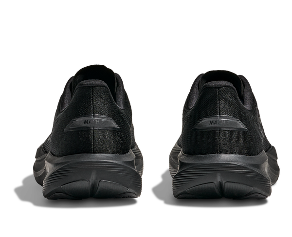 RunFree product image 5