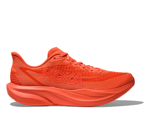 RunFree product image 1