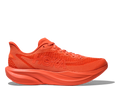 RunFree product image 1