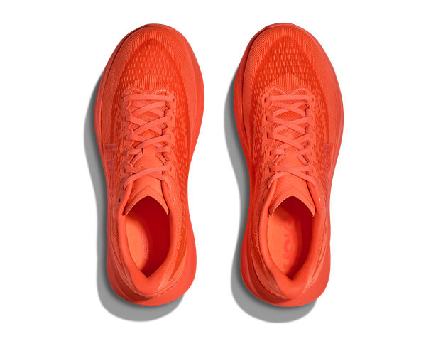 RunFree product image 2
