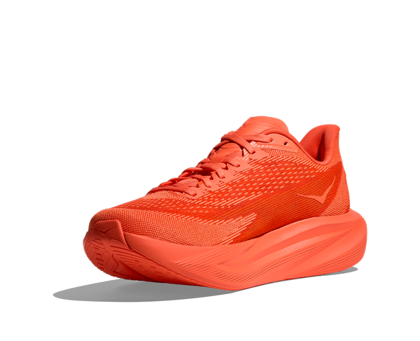 RunFree product image 3