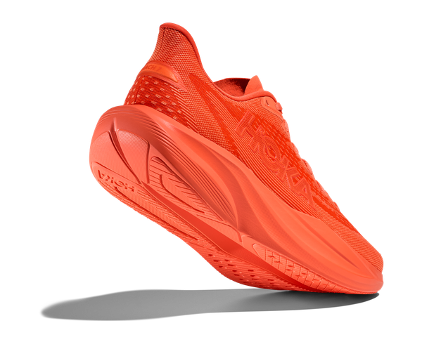 RunFree product image 4