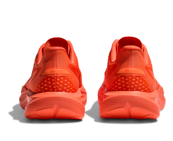 RunFree product image 5