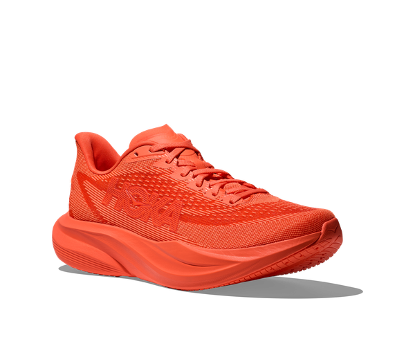 RunFree product image 6