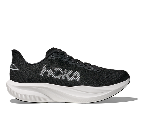 RunFree product image 1