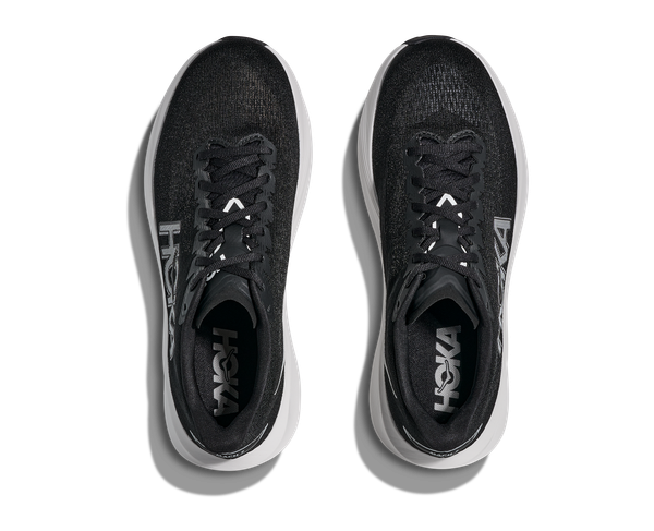 RunFree product image 2