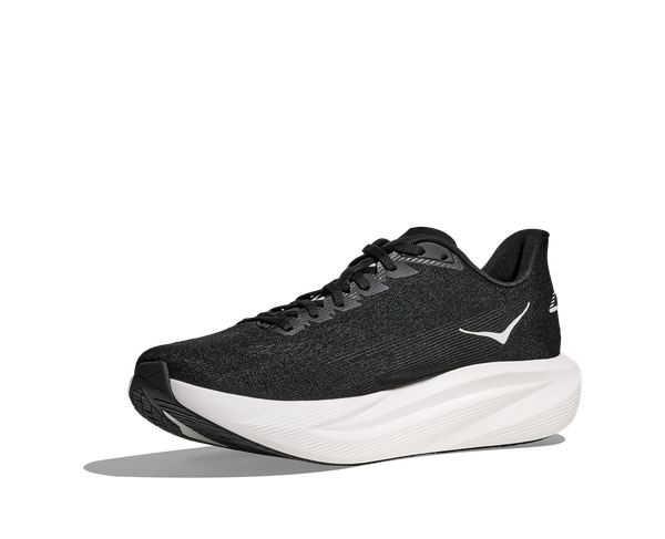 RunFree product image 3