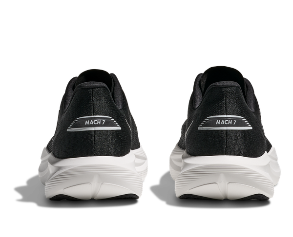 RunFree product image 5