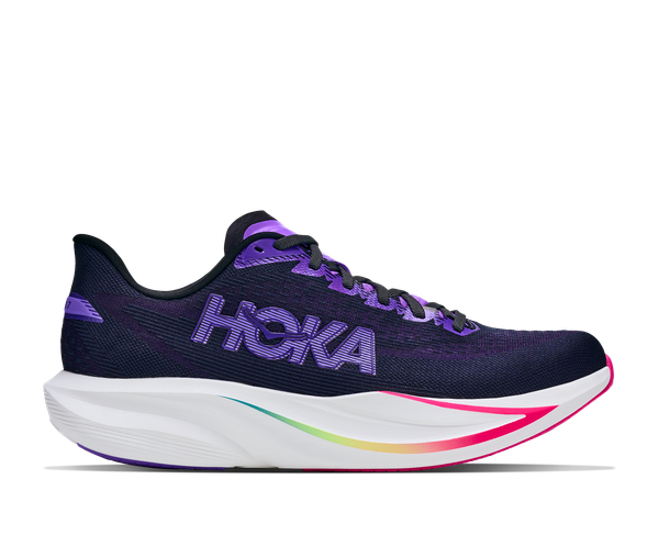 RunFree product image 1