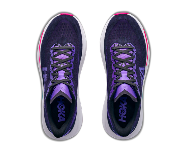 RunFree product image 3