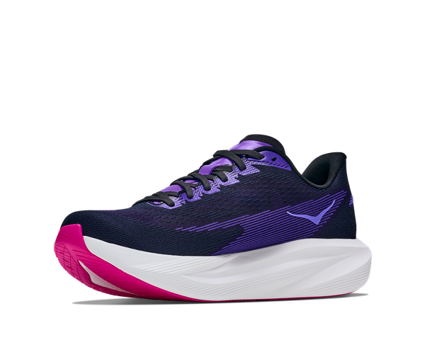 RunFree product image 2