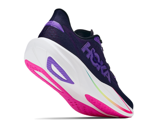 RunFree product image 4