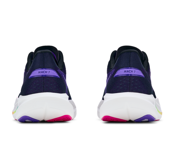 RunFree product image 5
