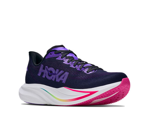 RunFree product image 6