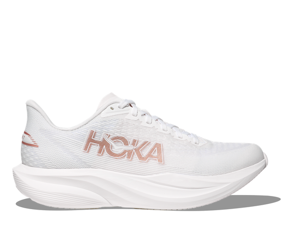 RunFree product image 1