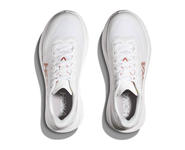 RunFree product image 2
