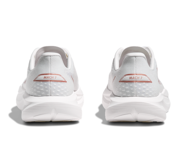 RunFree product image 5