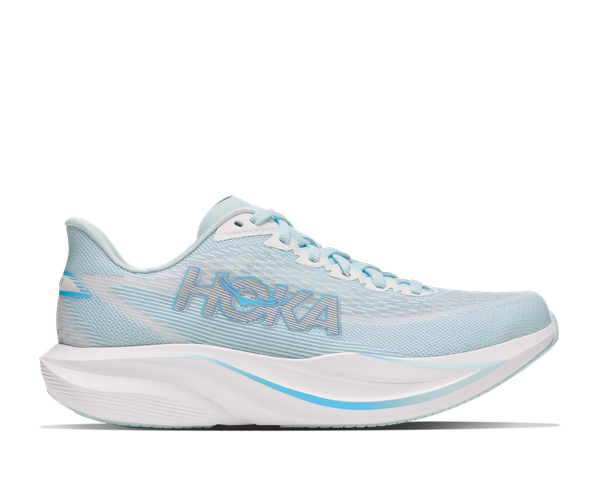 RunFree product image 1