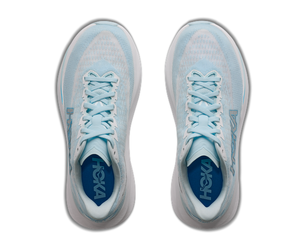 RunFree product image 2