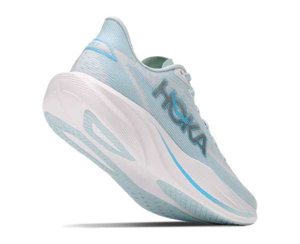 RunFree product image 4