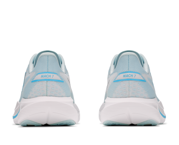 RunFree product image 5