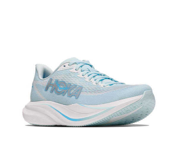 RunFree product image 6