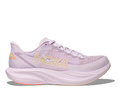 RunFree product image 1