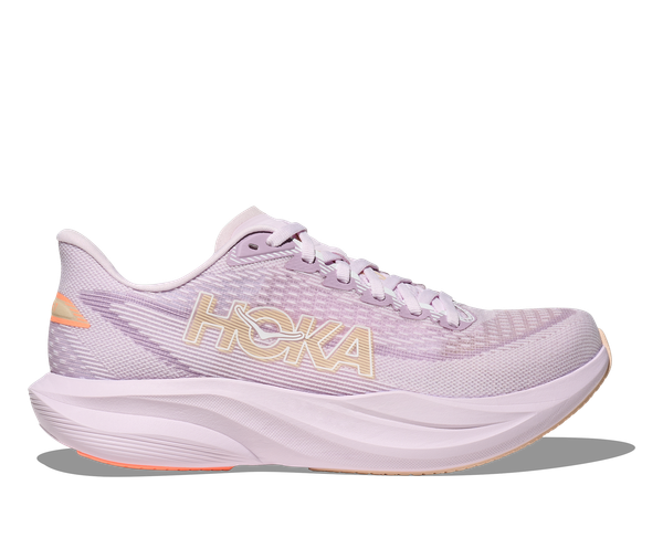RunFree product image 1