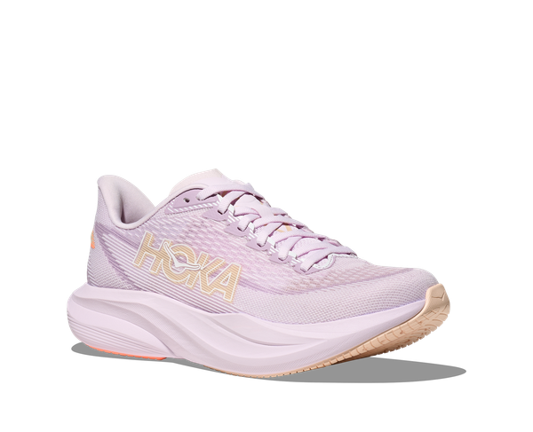 RunFree product image 6