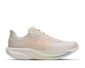 RunFree product image 1