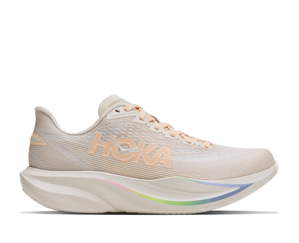 RunFree product image 1